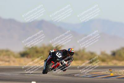 media/Dec-09-2023-SoCal Trackdays (Sat) [[76a8ac2686]]/Turn 15 Set 1 (230pm)/